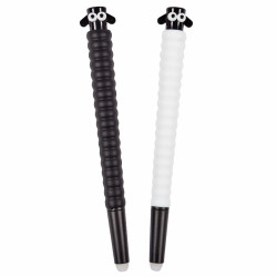 Erasable Gel Pen iErase Sheep 0.7, M&G