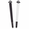 Erasable Gel Pen iErase Sheep 0.7, M&G