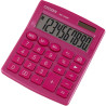 Desk Calculator SDC-810BN, Citizen