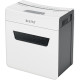 Paper Shredder IQ Protect 3M P5, Leitz