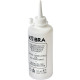 Special Lubricating Oil for Shredders Cobra 125ml