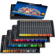 Mars® Lumograph® Colour Aquarell 104, Staedtler