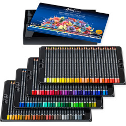 Mars® Lumograph® Colour Aquarell 104, Staedtler