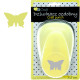 Motif Punch Butterfly, DP Craft