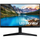 Monitor IPS FHD 24" LF24T370FWRXEN, Samsung