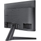 Monitors IPS FHD 24" LF24T370FWRXEN, Samsung
