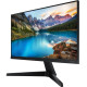 Monitor IPS FHD 24" LF24T370FWRXEN, Samsung