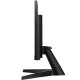 Monitor IPS FHD 24" LF24T370FWRXEN, Samsung