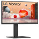 Monitor LG 24BA750-B 23.8" IPS