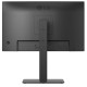 Monitor LG 24BA750-B 23.8" IPS