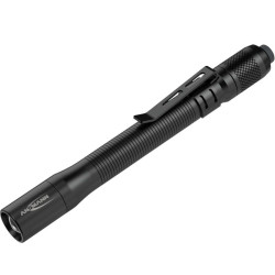 Penlight Zoom PL130B, Ansmann