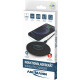 Wireless Charger WiLine 15R, Ansmann