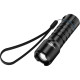 LED Torch Survival TS450RF Rechargeable, Ansmann