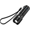 LED Torch Survival TS450RF Rechargeable, Ansmann