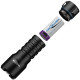 LED Torch Survival TS450RF Rechargeable, Ansmann