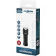 LED Torch Survival TS450RF Rechargeable, Ansmann