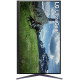 Monitors LG UltraGear 32GS85Q-B 31.5 IPS