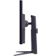 Monitor LG UltraGear 32GS85Q-B 31.5 IPS