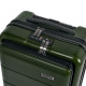 Suitcase Weekender 20",  RW Travel
