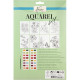 Aquarel Set, Nassau Fine Art