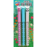 Erasable Gel Pen Moxy, Creative Craft Group