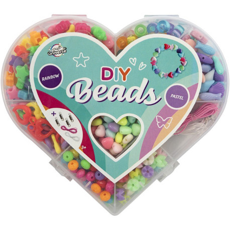 DIY Beads, Creative Craft Group