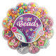 DIY Beads, Creative Craft Group