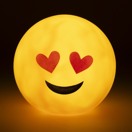 Table lamp Phonicons ⌀14.6cm, Creative Craft Group