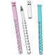 Erasable Gel Pen Moxy, Creative Craft Group