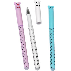 Erasable Gel Pen Moxy, Creative Craft Group