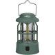 Camping Lantern CL270B, Ansmann