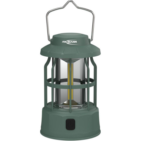 Camping Lantern CL270B, Ansmann