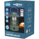 Camping Lantern CL270B, Ansmann