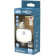 Sensor night light NL30 AC, Ansmann
