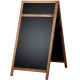 Pavement Board Delux Natural 66x128cm, Europel