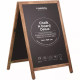 Pavement Board Delux Natural 66x104cm, Europel