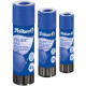 Pelifix Glue Stick 10g/20g/40g, Pelikan