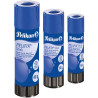 Pelifix Glue Stick 10g/20g/40g, Pelikan