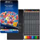 Mars® Lumograph® Colour Aquarell 104, Staedtler