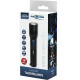 LED Torch Adventure TA1800RF Rechargeable, Ansmann
