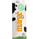 Lactose free Milk Marge 3.2% 1l UHT