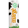 Lactose free Milk Marge 3.2% 1l UHT