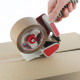 Box Sealing Tape Dispenser