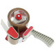 Box Sealing Tape Dispenser