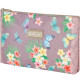 Pencil Pouch Flat Ladylike, Herlitz