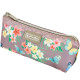Penālis Ladylike Butterflies, Herlitz