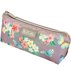 Penālis Ladylike Butterflies, Herlitz