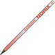 Graphite Pencil Norix®, Staedtler