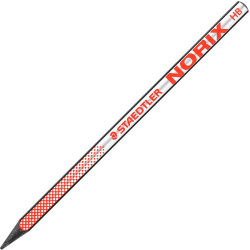 Grafīta zīmulis Norix®, Staedtler