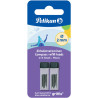 Compass Lead Refills 10pcs., Pelikan